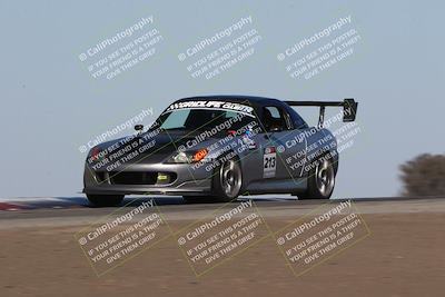 media/Nov-24-2023-Speed SF (Fri) [[8629a6e656]]/Gold/Session 2 (Grapevine)/